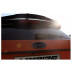 myride rear roof spoiler for hyndai santa fe grand 2012-15